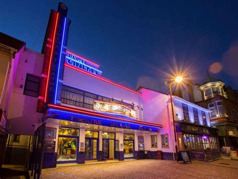 cinema redruth|regal cinema redruth whats on.